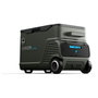 Anker EverFrost Khlbox 40 con batería de 299 Wh