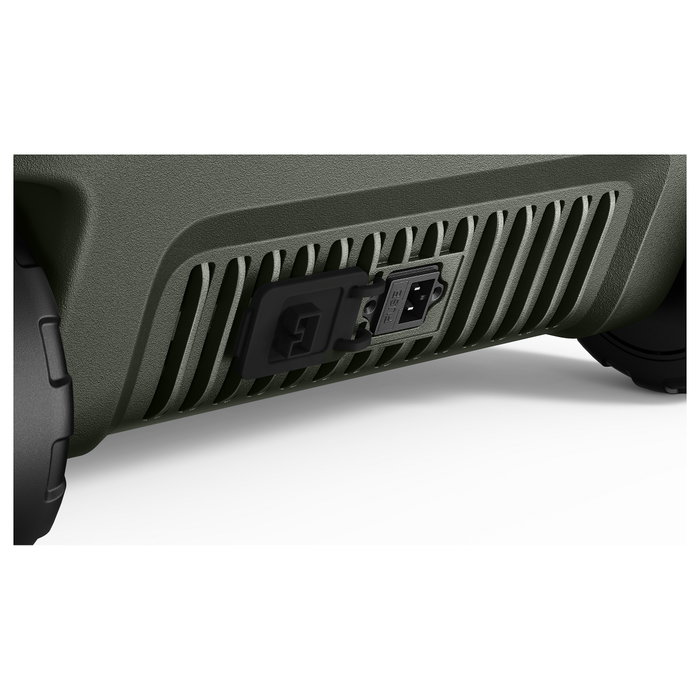 Anker EverFrost Khlbox 40 con batería de 299 Wh Anker EverFrost Khlbox 40 con batería de 299 Wh