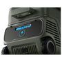 Anker EverFrost Khlbox 40 con batería de 299 Wh