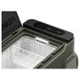 Anker EverFrost Khlbox 40 con batería de 299 Wh