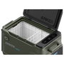 Anker EverFrost Khlbox 40 con batería de 299 Wh