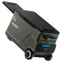 Anker EverFrost Khlbox 40 con batería de 299 Wh