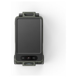Anker EverFrost Khlbox 40 con batería de 299 Wh