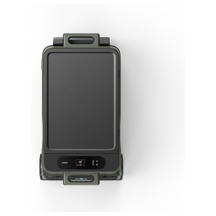 Anker EverFrost Khlbox 40 con batería de 299 Wh Anker EverFrost Khlbox 40 con batería de 299 Wh
