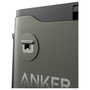 Anker EverFrost Khlbox 40 con batería de 299 Wh