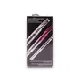 BareMinerals Travel Exclusive Set Lash Domination con Máscaras y Delineador Black
