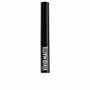 Nyx Professional Make Up VIVID MATTE liquid liner #black