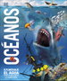 OCEANOS, Penguin Random House Grupo Editorial, S.A.U. - Penguin Random House Grupo Editorial, S.A.U.