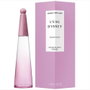 Issey Miyake L'eau D'issey Solar Violet Intense Eau de Toilette 50 ml
