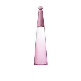 L’EAU D’ISSEY SOLAR VIOLET