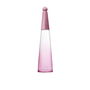 Issey Miyake L'EAU D'ISSEY SOLAR VIOLET Eau de Toilette Mujer 50 ml Floral Frutal