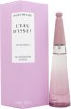 Issey Miyake L'eau D'issey Solar Violet Intense Eau de Toilette 50 ml Issey Miyake L'eau D'issey Solar Violet Intense Eau de Toilette 50 ml