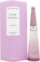 Issey Miyake L'eau D'issey Solar Violet Intense Eau de Toilette 50 ml