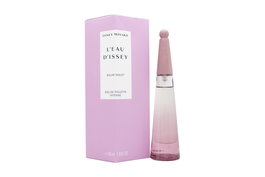 L’EAU D’ISSEY SOLAR VIOLET