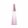 Issey Miyake L'eau D'issey Solar Violet Intense Eau de Toilette 50 ml