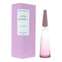 Issey Miyake L'eau D'issey Solar Violet Intense Eau de Toilette 50 ml