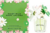 Marc Jacobs Daisy Wild Eau de Parfum 30ml Spray Marc Jacobs Daisy Wild Eau de Parfum 30ml Spray