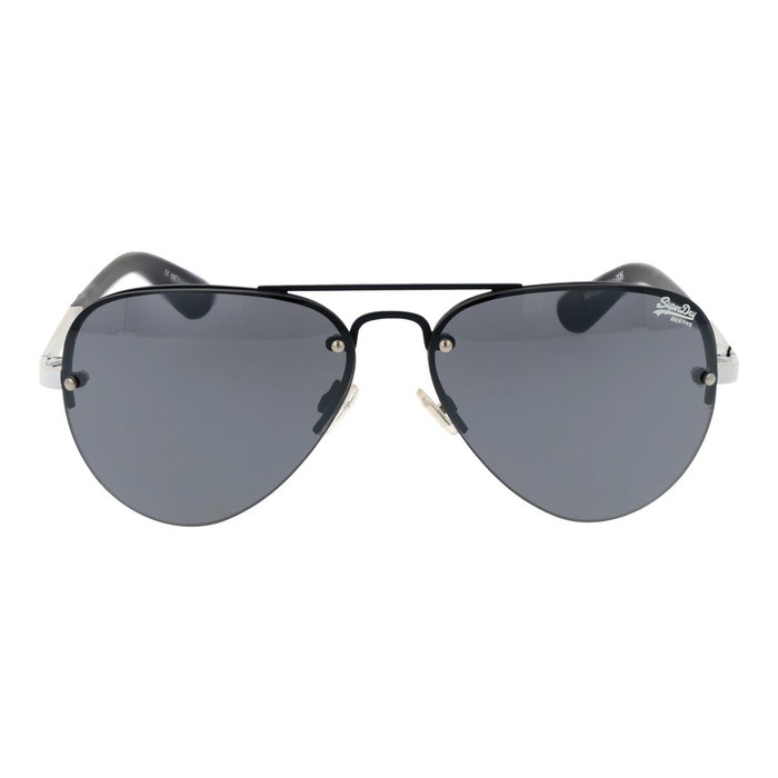 Gafas de Sol Unisex Superdry SDS YATOMI 59006