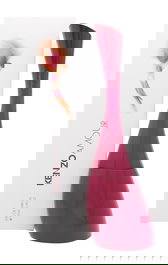 Kenzo Amour Eau de Parfum 100ml Vaporizador