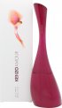 Kenzo Amour Eau de Parfum 100ml Vaporizador