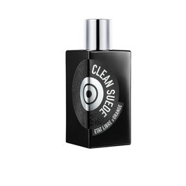 Etat Libre D'Orange Clean Suede Eau de Parfum 50 ml