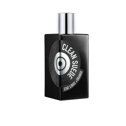 Etat Libre D'Orange Clean Suede Eau de Parfum 50 ml Etat Libre D'Orange Clean Suede Eau de Parfum 50 ml
