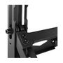 Equip Soporte de pared Pop-out 45-70 pulgadas Negro