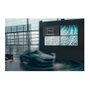 Equip Soporte de pared Pop-out 45-70 pulgadas Negro