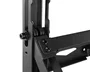 Equip Soporte de pared Pop-out 45-70 pulgadas Negro