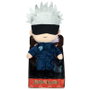 PLAY BY PLAY Peluche Gojo Jujutsu Kaisen 27cm
