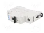 EATON ELECTRIC FAZ-C1/1 Interruptor magnetotérmico 1A 1 Polo 15kA