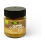 Artemis Super cúrcuma XL Bio 80g
