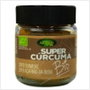 ARTEMIS BIO SUPER CURCUMA XL 80g