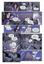 Doctor Who. La Guerra de Los Dioses