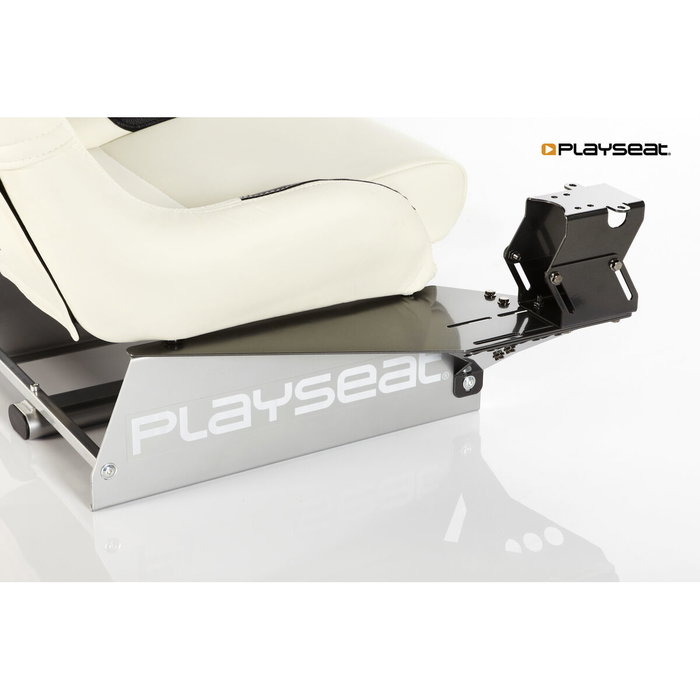Playseat Gaming chair GSHPRO Black