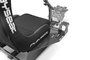 Playseat Gaming chair GSHPRO Black
