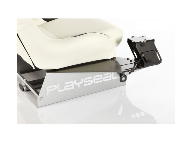 Playseat Gaming chair GSHPRO Black
