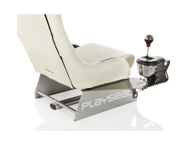 Playseat Gaming chair GSHPRO Black