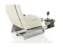 Playseat Gaming chair GSHPRO Black