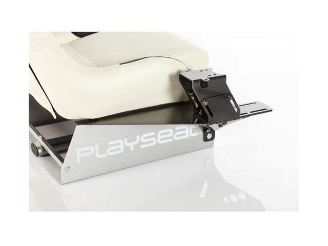 Playseat Gaming chair GSHPRO Black