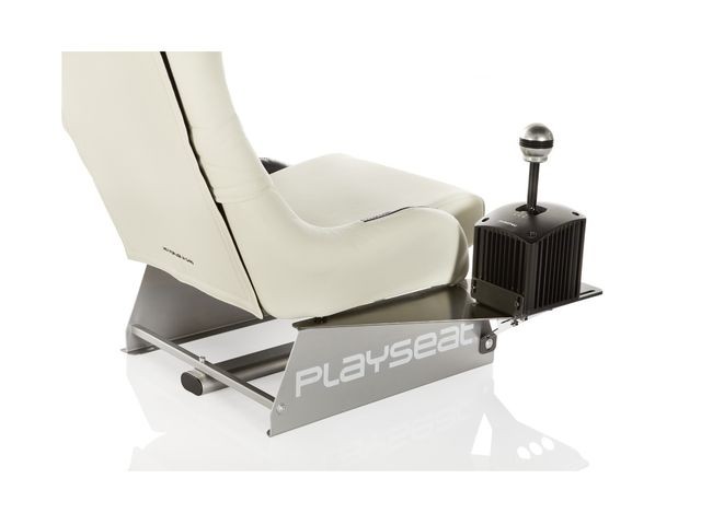 Playseat Gaming chair GSHPRO Black