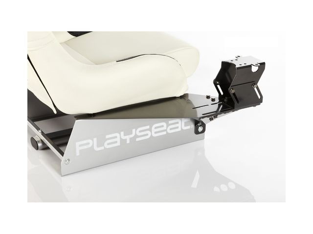 Playseat Gaming chair GSHPRO Black