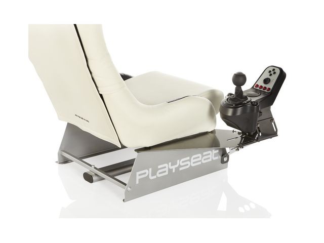 Playseat Gaming chair GSHPRO Black