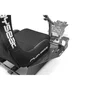 Playseat GSHPRO R.AC.00064 Silla Gaming para Videojuegos, Negro