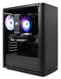 Komputronik Level GO [R08] Ryzen 5 | RTX 3050 6GB | 16GB | 1TB | W11H