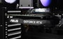 Komputronik Level GO [R08] Ryzen 5 | RTX 3050 6GB | 16GB | 1TB | W11H
