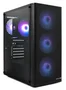 Komputronik Level GO [R08] Ryzen 5 | RTX 3050 6GB | 16GB | 1TB | W11H
