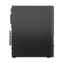 Lenovo ThinkCentre neo 50s Gen 5 Negro con Intel Core i5, 16 GB RAM, 512 GB SSD, Windows 11 Pro SFF