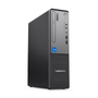 Lenovo ThinkCentre neo 50s Gen 5 Negro con Intel Core i5, 16 GB RAM, 512 GB SSD, Windows 11 Pro SFF