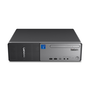 Lenovo ThinkCentre neo 50s Gen 5 Negro con Intel Core i5, 16 GB RAM, 512 GB SSD, Windows 11 Pro SFF